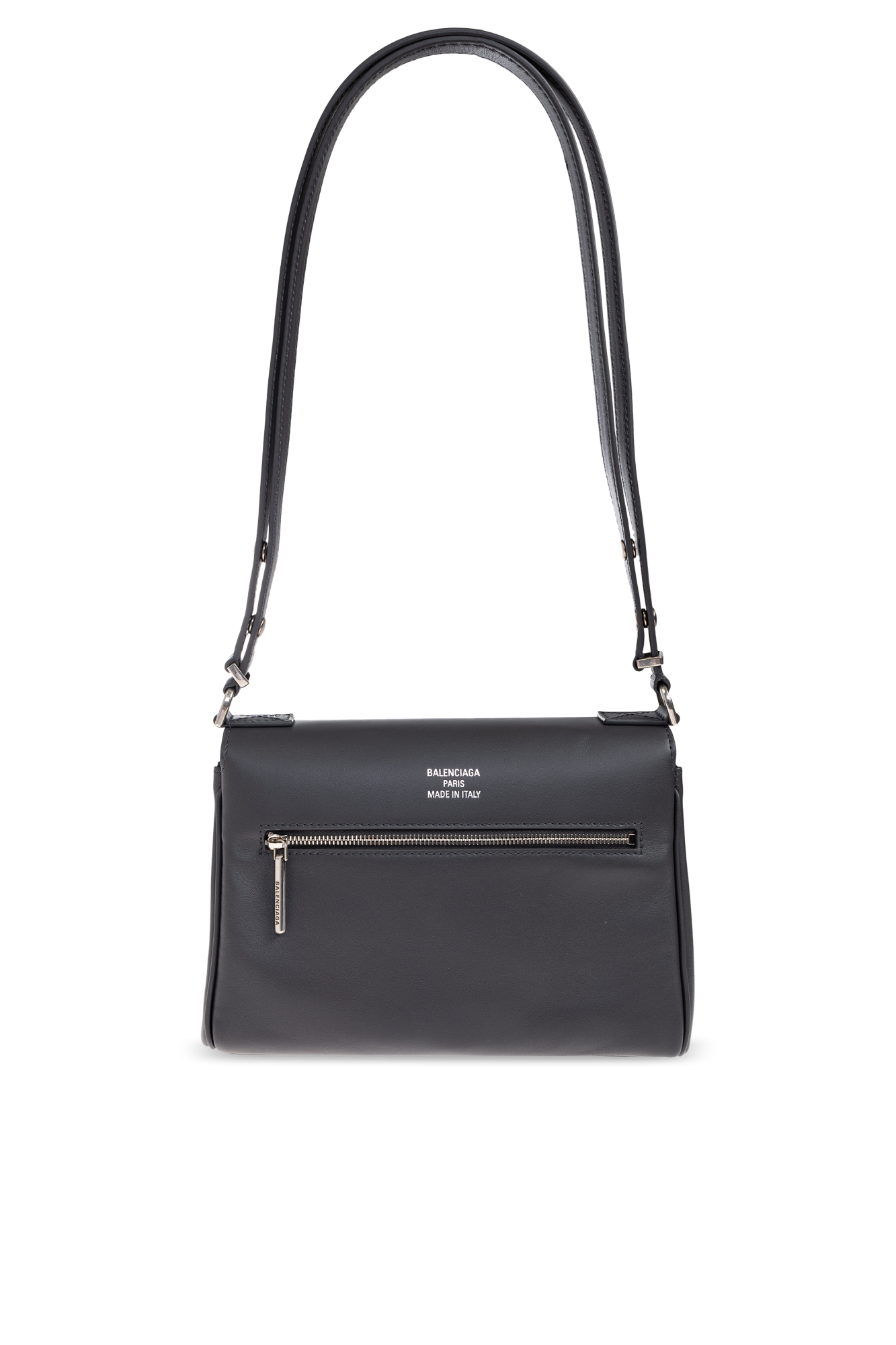 Balenciaga Handbag 
